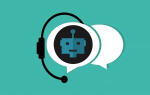 virtual support