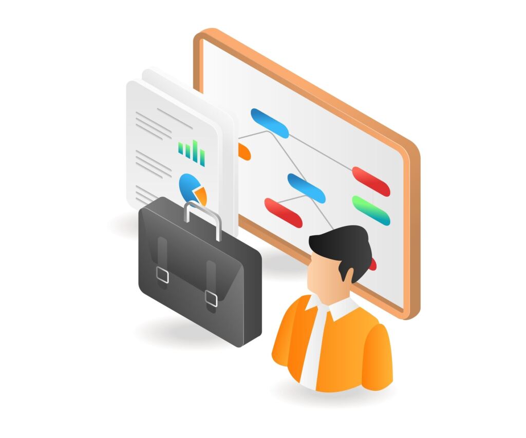 enterprise architecture framework