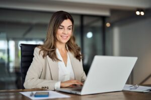 HR Service Delivery in ServiceNow